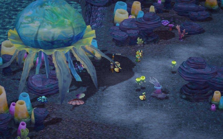重庆高速公路交巡警联动一路多方护航平安春运