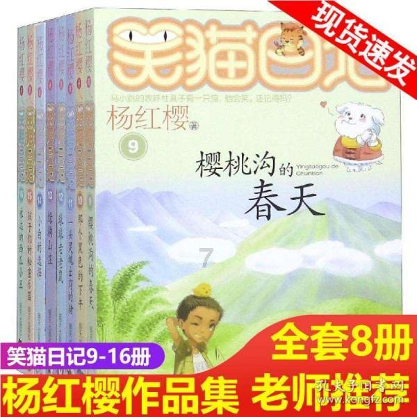 为什么用hdmi线进bios不能全屏显示游戏画面