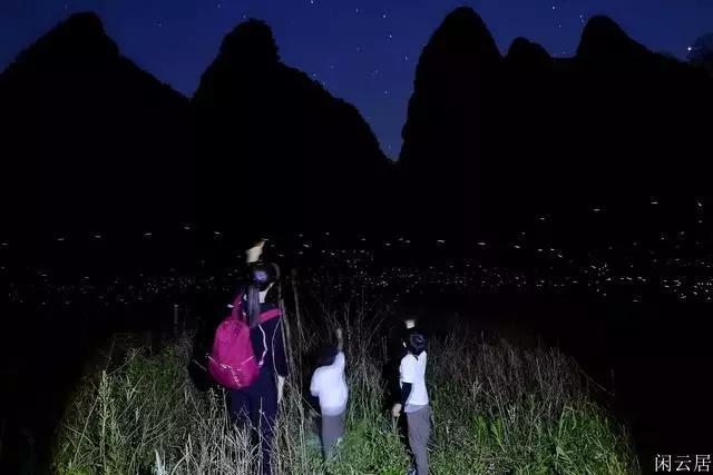 为什么演员要少接综艺？流浪地球2攒下的口碑，都快被沙溢败光了