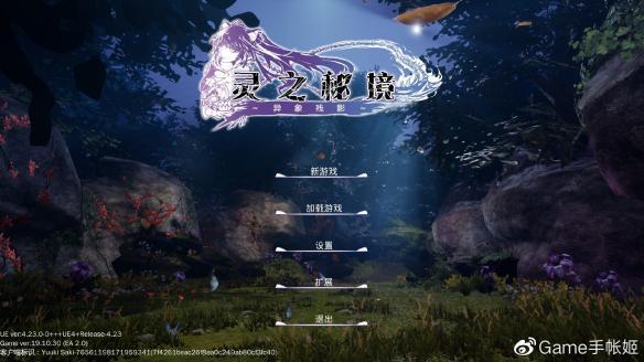 “鸡眼”到底是怎么回事?有了鸡眼应该如何正确处理?