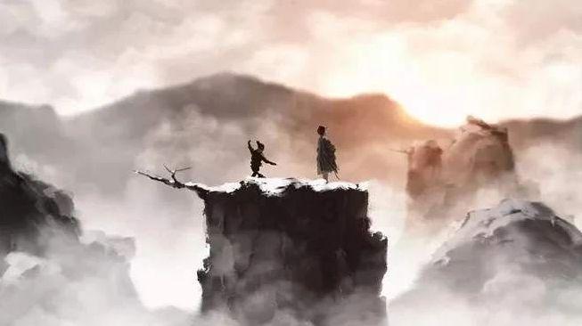 海产大王2中文版