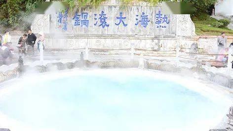 解答疑惑,杨幂成立合伙企业,她的合伙人都有谁?问答网站