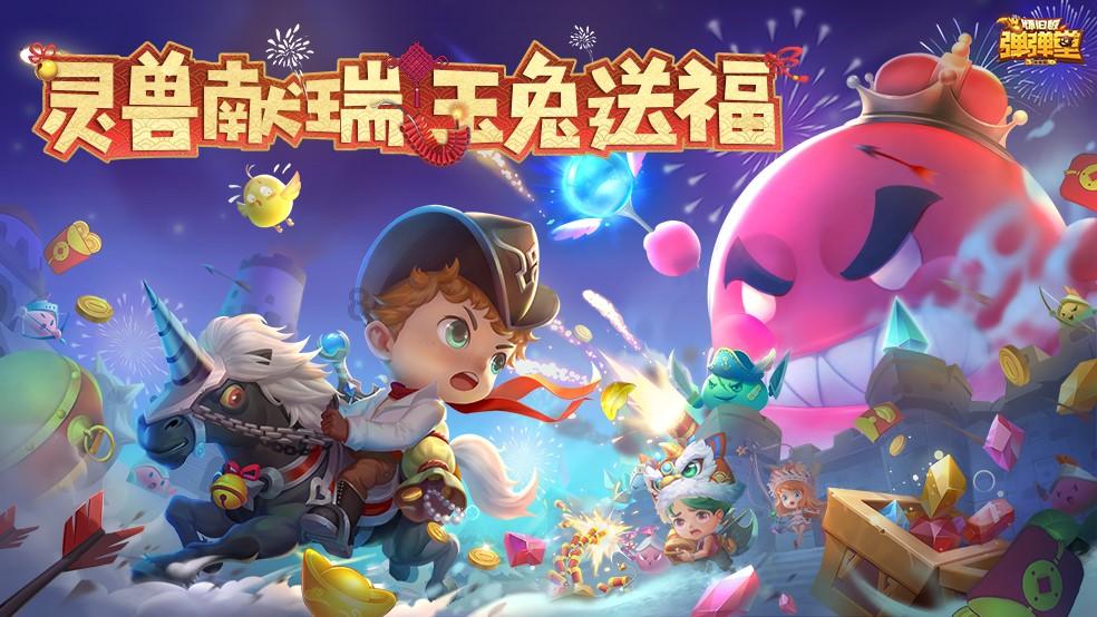 南宁长江医院先进的服务模式，顺应时代发展！