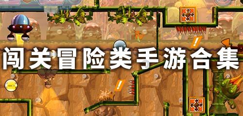 脑再生科技盘中异动 股价大涨9.20%
