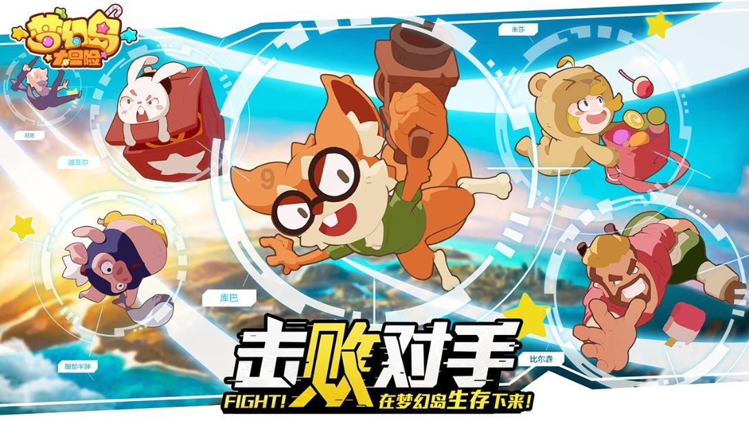 绝经并非全是坏事,尤其这3种烦恼远离你