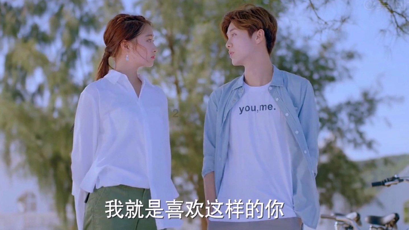 极限竞速7