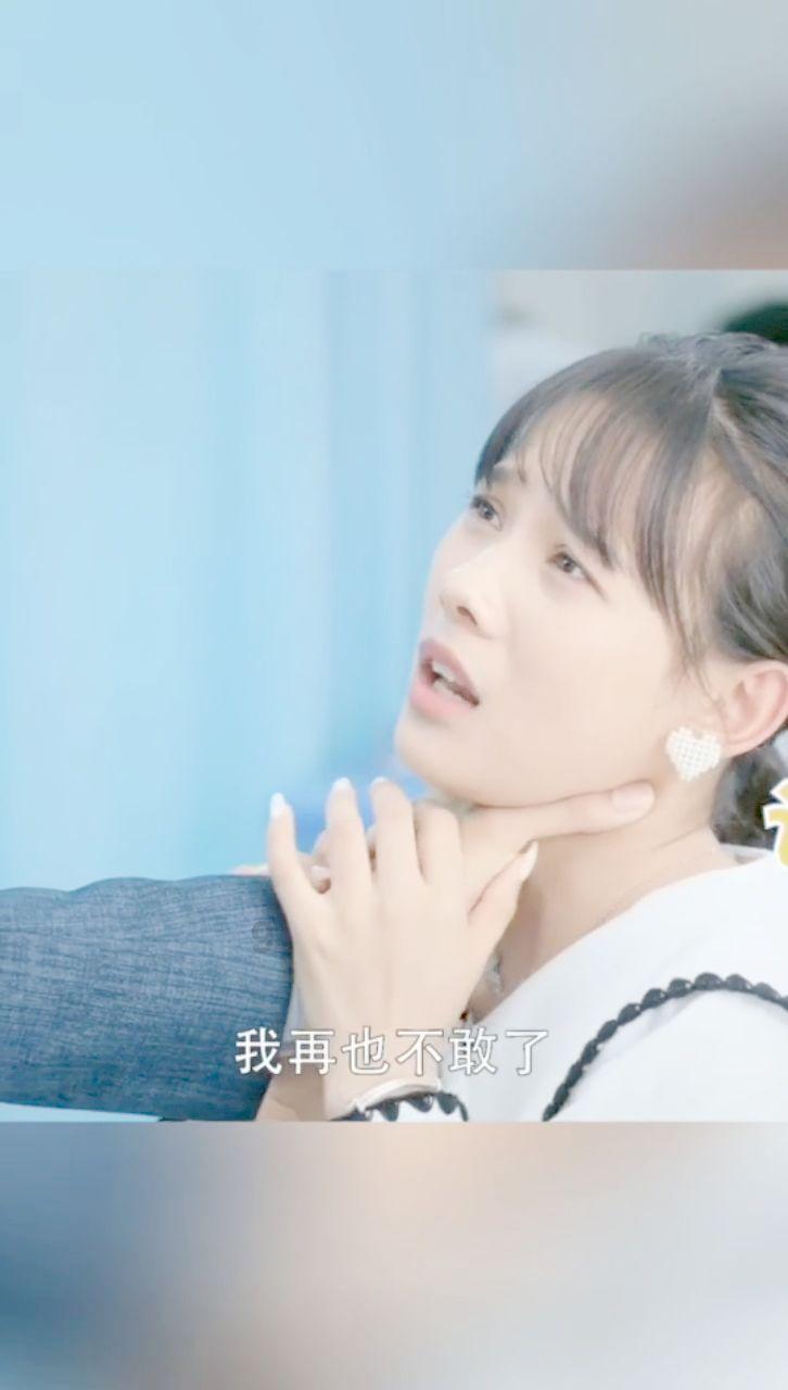 急速赛车挑战赛