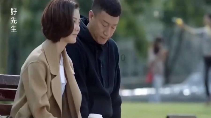 黄色小人推箱子