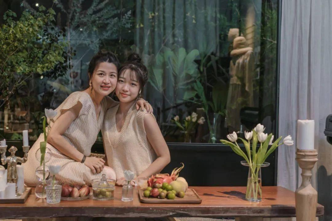 孙子兵法有没有说如何做到不战而胜？