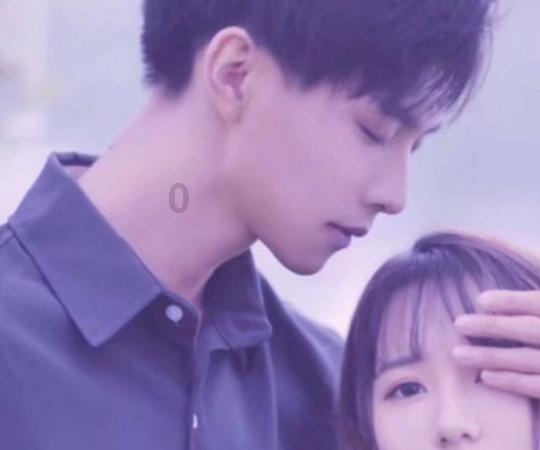 解救漂亮小姑娘