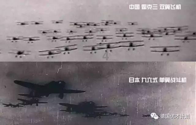 【2024乌鲁木齐市两会|两会聚焦】怀揣期盼而来 凝聚共识而归——乌鲁木齐市两会胜利闭幕,市人大代表、市政协委员展望未来奋进路,满怀信心再出发