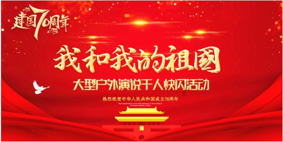 植物大战僵尸21