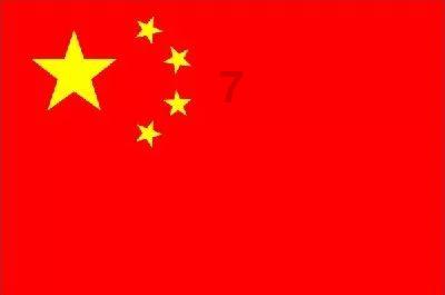 拯救红色方块