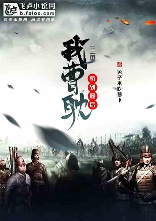 江西春运首日多云转阴天 明起降雨增多部分地区有小雨