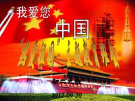 夏季纽扣裙