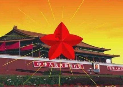 微软承认去年 11 月更新导致 Win10 22H2 出现 0x80073cf2 错误