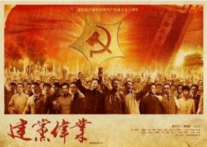 为什么现在越来越多的人不爱发朋友圈？