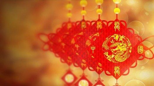 两会申言｜金迎代表：加强社卫中心儿科建设，增加各科大牌专家号源