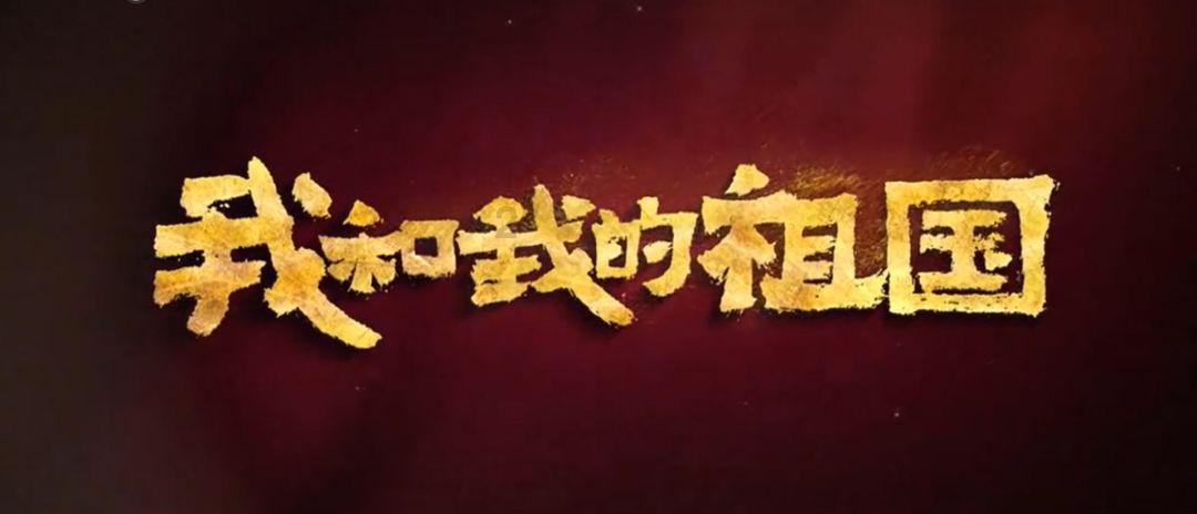 云冈石窟于哪两个石窟并称为中国三大石窟游戏画面