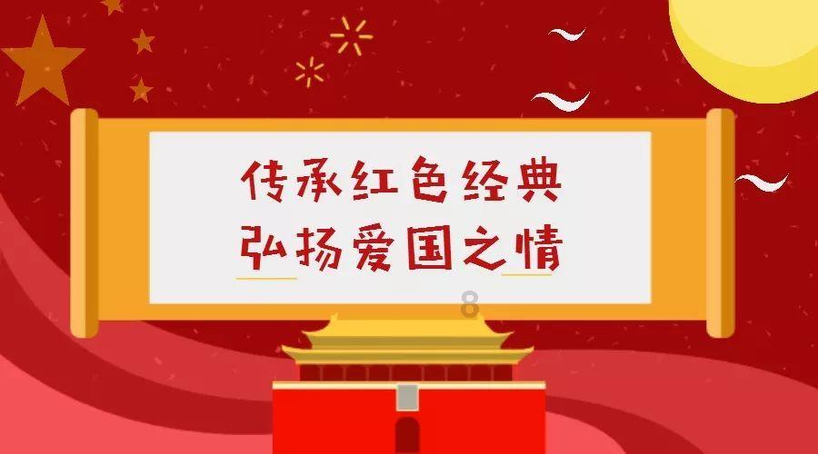 客家之子沈利明：致力提升翁源兰花产品附加值