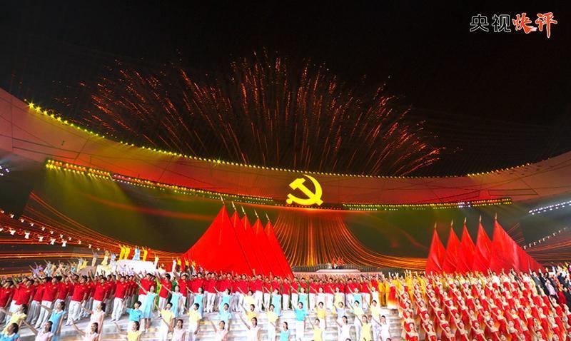 多方合力救助落难松雀鹰