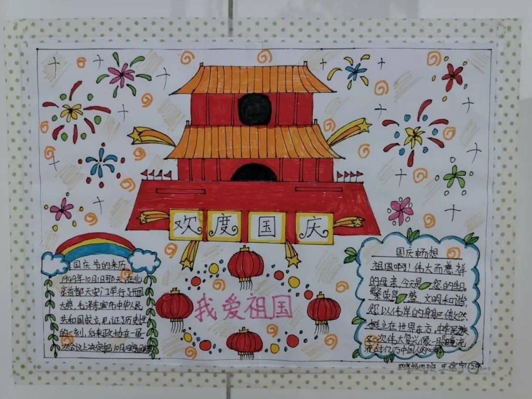 大唐战神李靖,65岁时还请求挂帅远征,李世民大喜过望