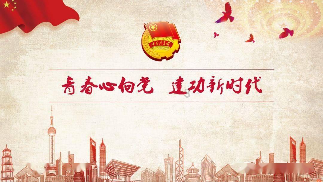 冷知识分享平台|未考驾驶证做主驾驶不开可以吗?的奇闻趣事,轻松聚焦世界冷门知识
