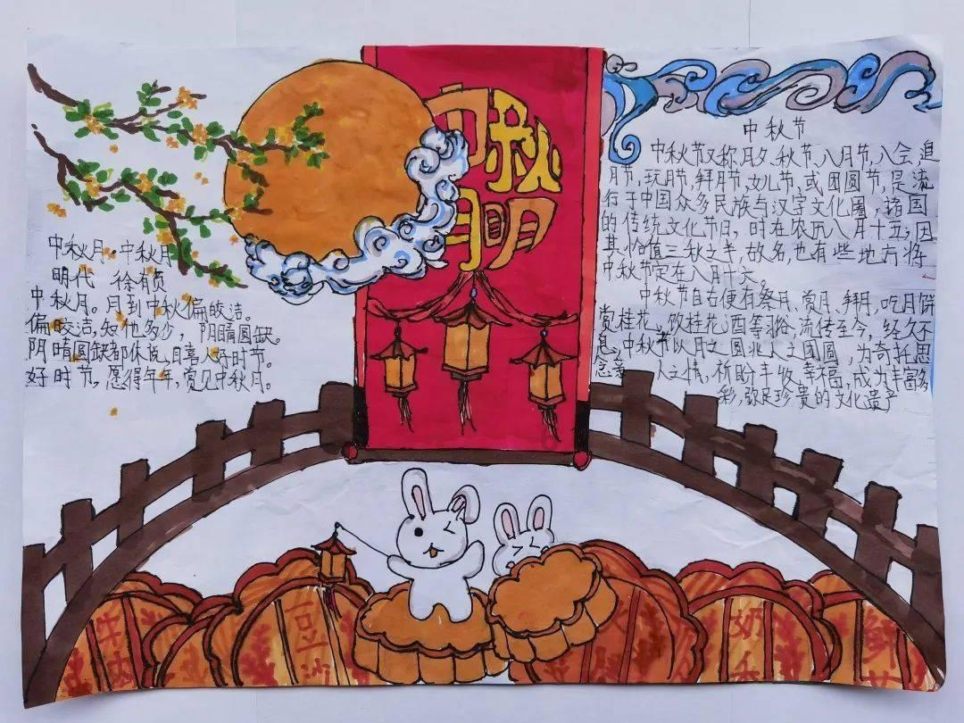 古天乐说中国人也能做好科幻片，科幻片的亮点是什么?游戏画面