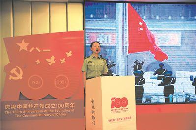 阿克塞县多措并举抗旱保畜 确保牲畜安全越冬