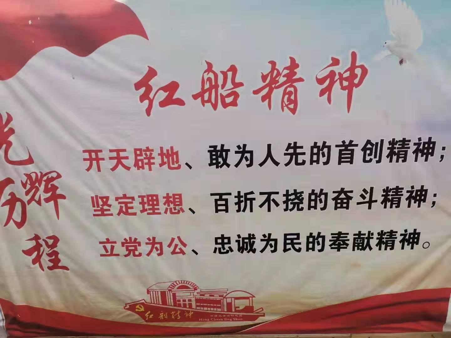 十万的预算（落地价）有哪些车作代步推荐？游戏画面