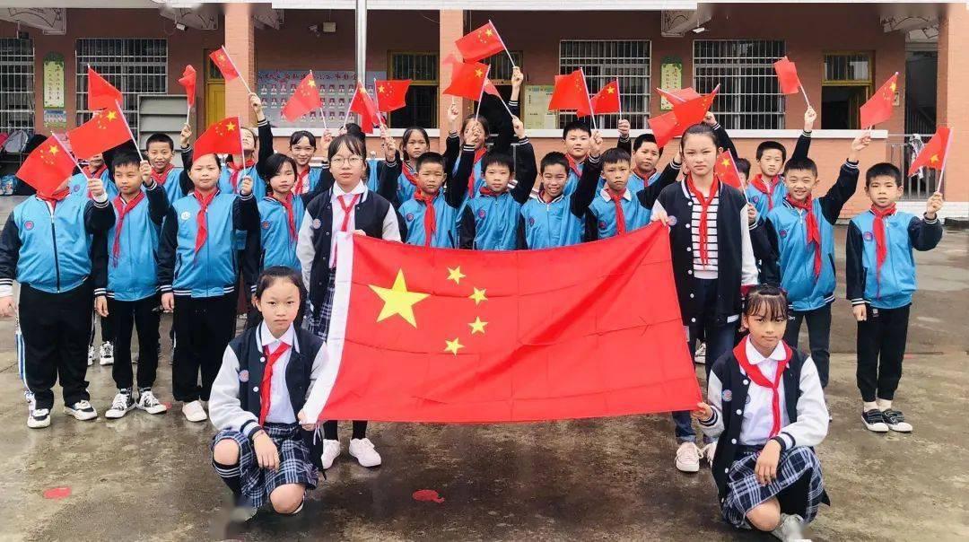 脑洞小老弟无实名认证
