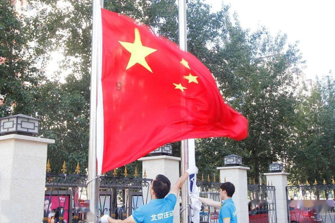 紫砂壶怎么辨别好坏- 专业有问必答平台
