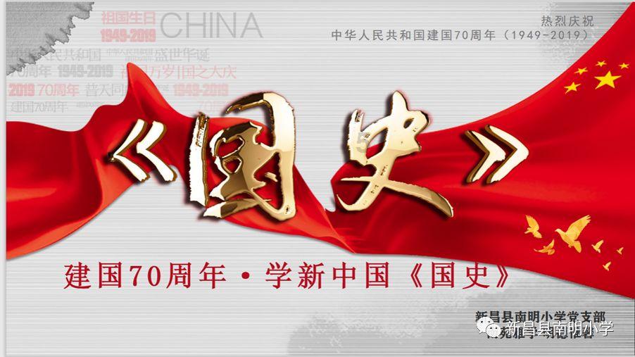 江苏省导游证笔试多少分合格游戏画面