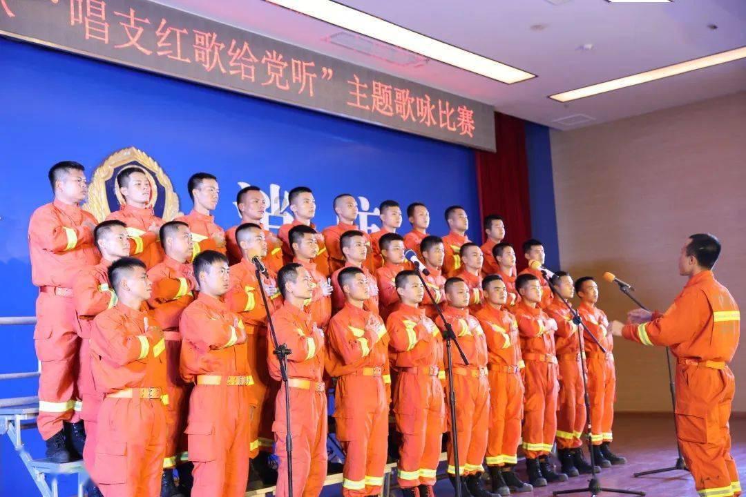 小鹏全新旗舰SUV—G9正式上市，有吸引你的性能吗？游戏画面