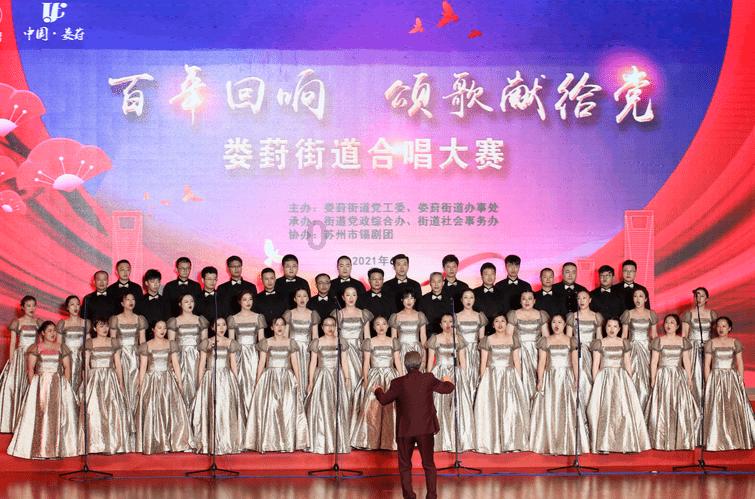 项羽和刘邦比起来，究竟谁更适合管理国家呢？