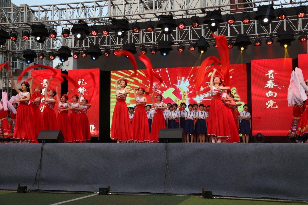 增势良好 重庆两江新区2023年社零增速15.8%
