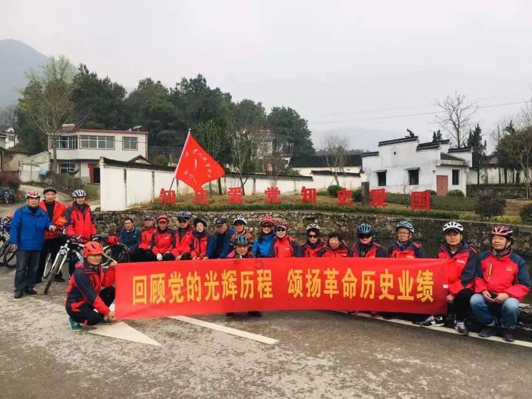 穿越火线之枪战王者