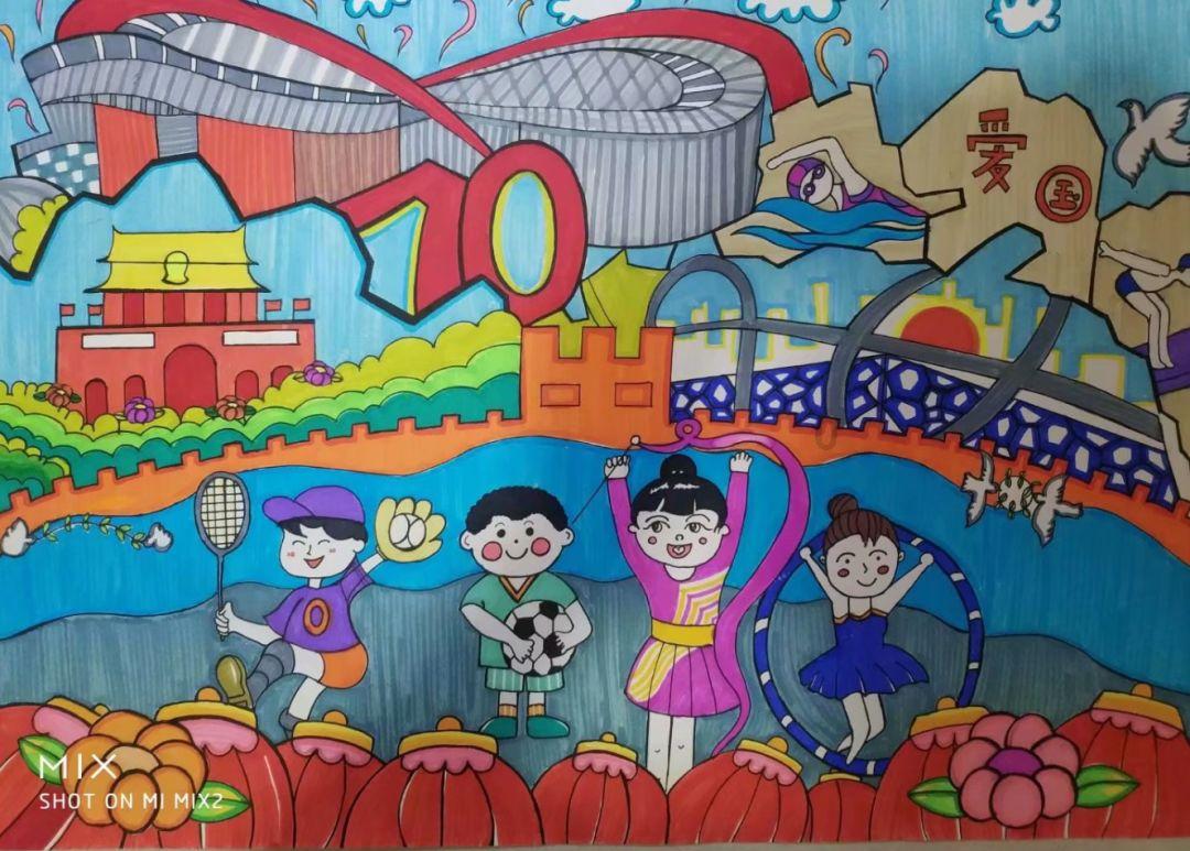 仙人掌的仙人掌的学名？游戏画面