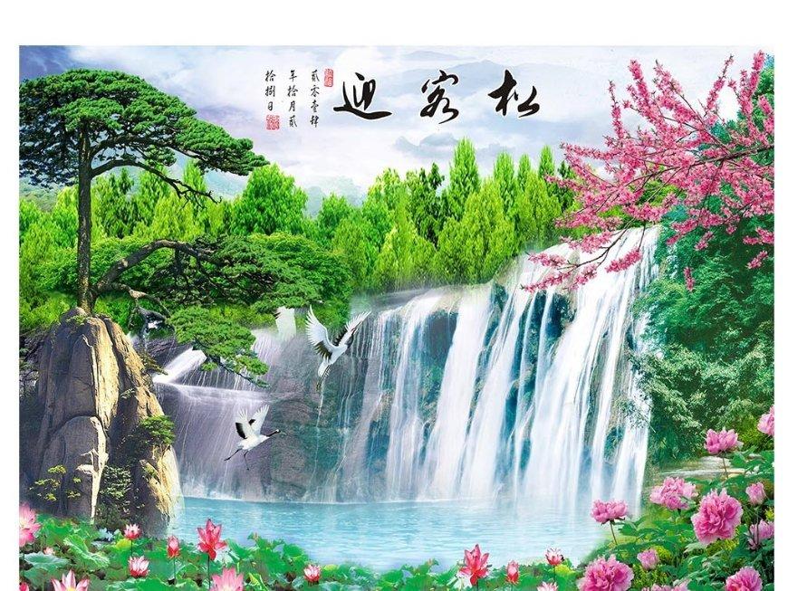 咖啡厅找不同