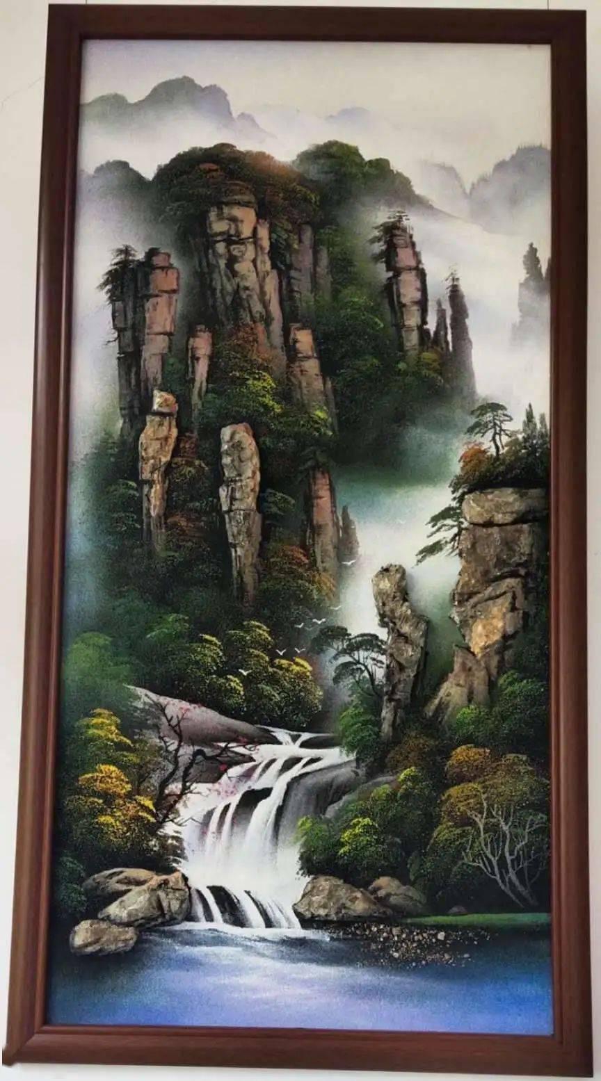 废弃精神病院逃脱