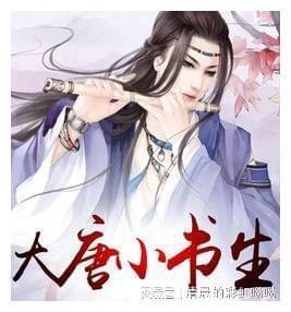 线上化保函服务实体经济
