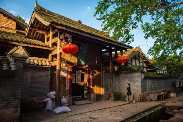 一建挂资质有没有风险
