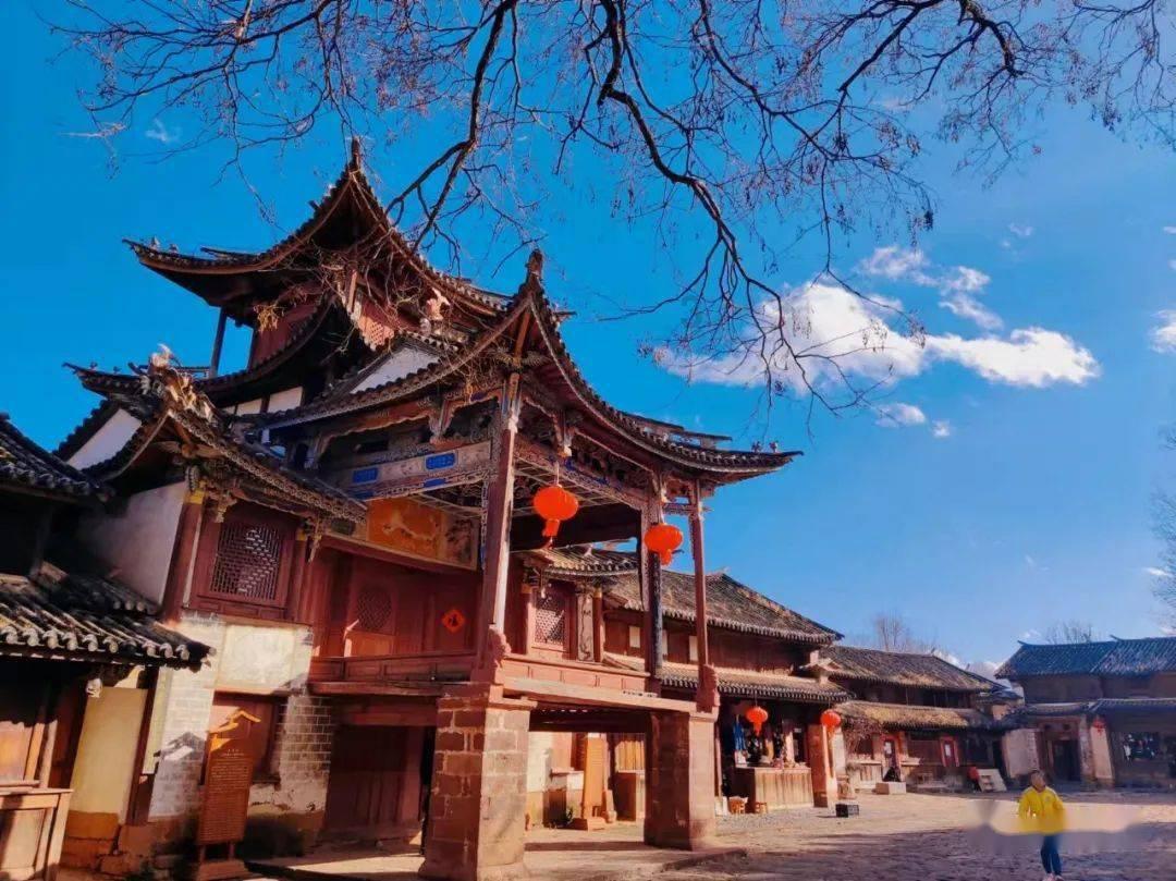 紫色系