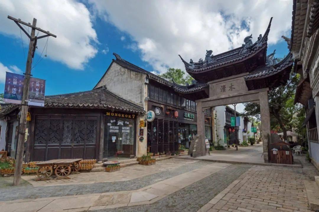 勇士吹泡泡