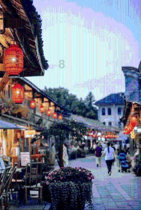 一起捕鱼吧