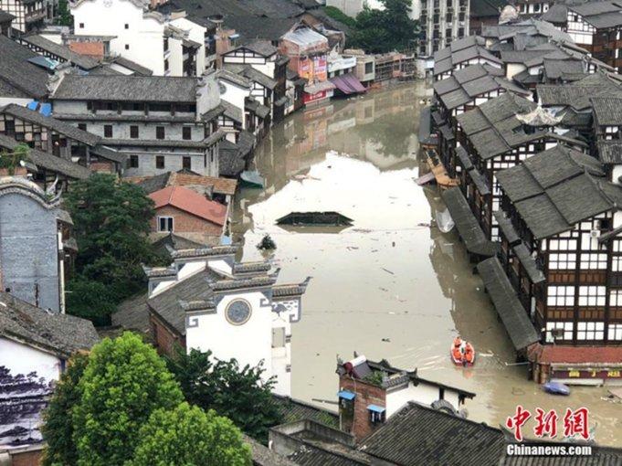 绿色猎人住宅逃生