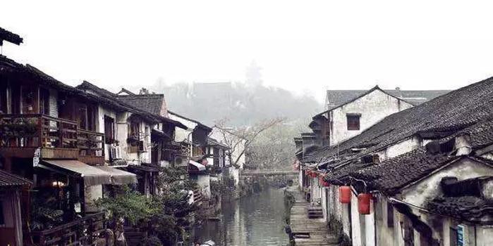 美丽小空姐