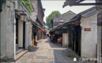 像素小战士酷跑